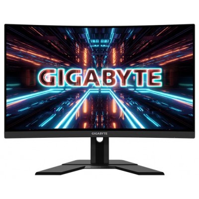 MONITOR GAMING GIGABYTE G27FC A-EK 27" 1920x1080 FHD IPS